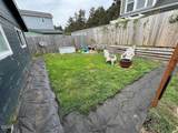 572 Jetty Avenue - Photo 14