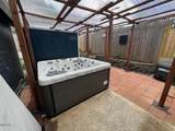 572 Jetty Avenue - Photo 15