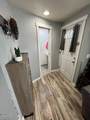 572 Jetty Avenue - Photo 2