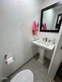 572 Jetty Avenue - Photo 3