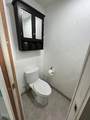 572 Jetty Avenue - Photo 4