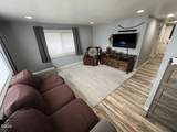 572 Jetty Avenue - Photo 5