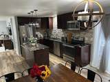 572 Jetty Avenue - Photo 6