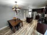572 Jetty Avenue - Photo 7
