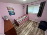 572 Jetty Avenue - Photo 8