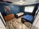 572 Jetty Avenue - Photo 9