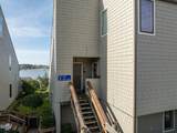 1000 Bay Boulevard - Photo 1