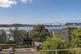1000 Bay Boulevard - Photo 11