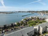 1000 Bay Boulevard - Photo 12