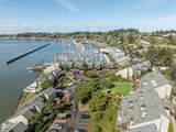 1000 Bay Boulevard - Photo 13