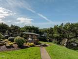 1000 Bay Boulevard - Photo 14