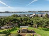 1000 Bay Boulevard - Photo 15