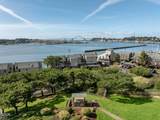 1000 Bay Boulevard - Photo 16