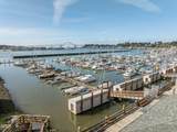 1000 Bay Boulevard - Photo 17