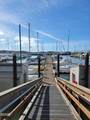 1000 Bay Boulevard - Photo 18