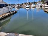 1000 Bay Boulevard - Photo 21