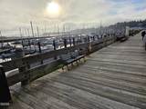 1000 Bay Boulevard - Photo 22