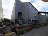 1000 Bay Boulevard - Photo 23