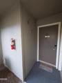 1000 Bay Boulevard - Photo 24