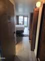 1000 Bay Boulevard - Photo 25