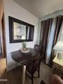 1000 Bay Boulevard - Photo 28