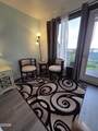 1000 Bay Boulevard - Photo 29