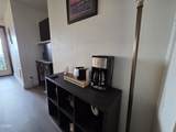 1000 Bay Boulevard - Photo 30
