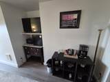 1000 Bay Boulevard - Photo 31