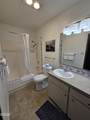 1000 Bay Boulevard - Photo 32