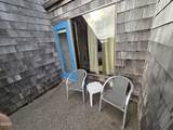 1000 Bay Boulevard - Photo 33