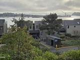 1000 Bay Boulevard - Photo 34