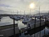 1000 Bay Boulevard - Photo 35