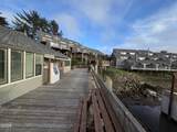 1000 Bay Boulevard - Photo 36