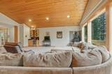 5596 Salmon River Highway - Photo 10