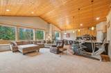 5596 Salmon River Highway - Photo 11