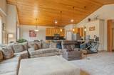 5596 Salmon River Highway - Photo 12