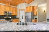 5596 Salmon River Highway - Photo 14
