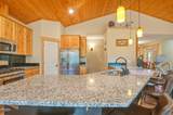 5596 Salmon River Highway - Photo 15