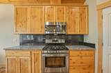 5596 Salmon River Highway - Photo 16