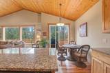 5596 Salmon River Highway - Photo 17