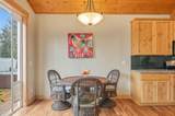 5596 Salmon River Highway - Photo 18