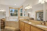 5596 Salmon River Highway - Photo 21