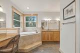 5596 Salmon River Highway - Photo 22