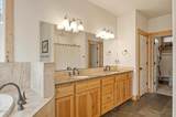 5596 Salmon River Highway - Photo 24