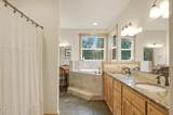 5596 Salmon River Highway - Photo 25