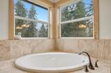 5596 Salmon River Highway - Photo 26