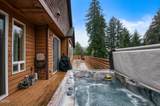 5596 Salmon River Highway - Photo 28