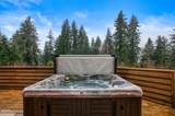5596 Salmon River Highway - Photo 29