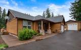 5596 Salmon River Highway - Photo 3
