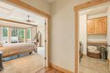 5596 Salmon River Highway - Photo 30